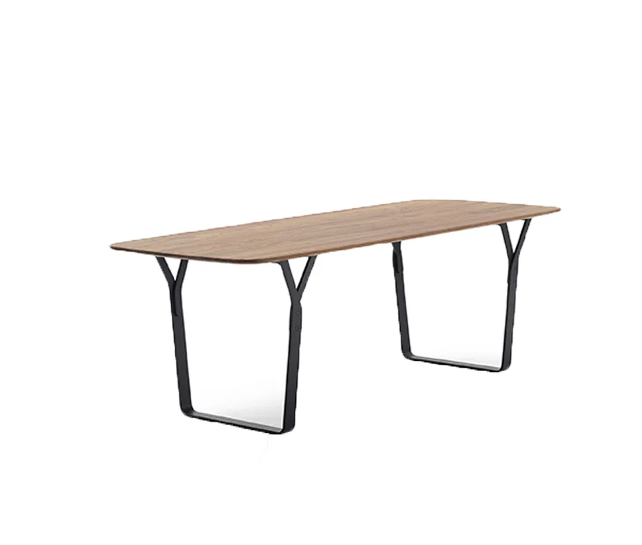 Arco Essential tafel