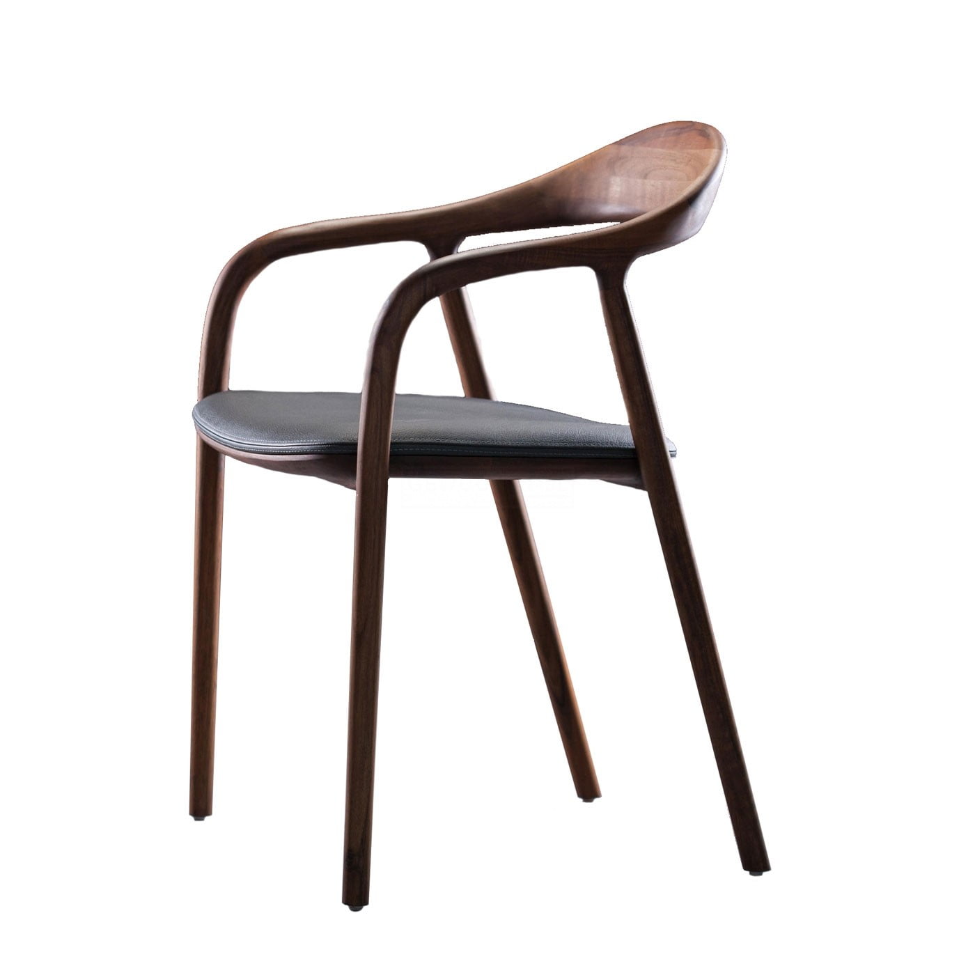 ervaring condoom formaat Artisan Neva Chair | Van der Donk interieur
