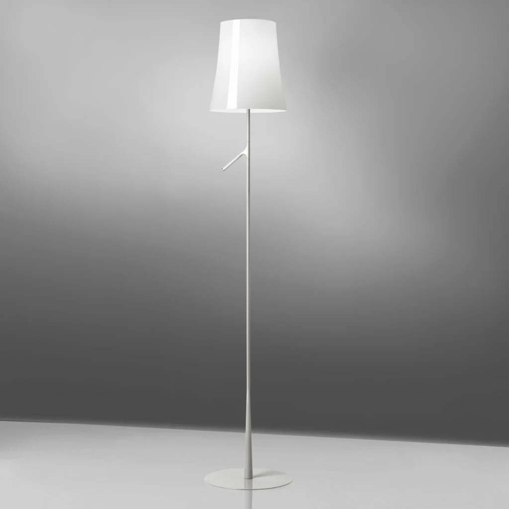 Foscarini Birdie Lettura