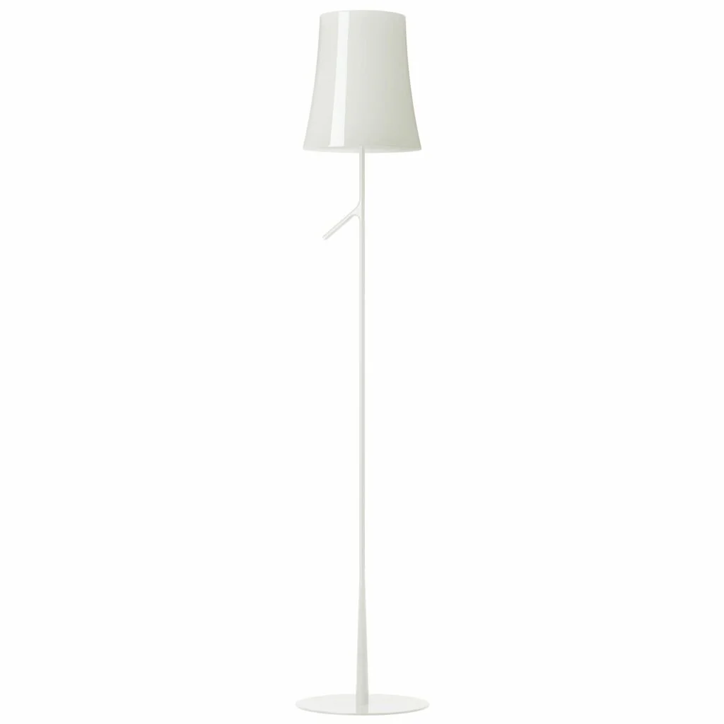 Foscarini Birdie Lettura