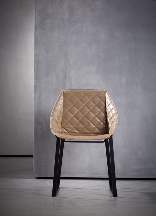 Boon Kekke | Design stoelen | Van der Donk interieur