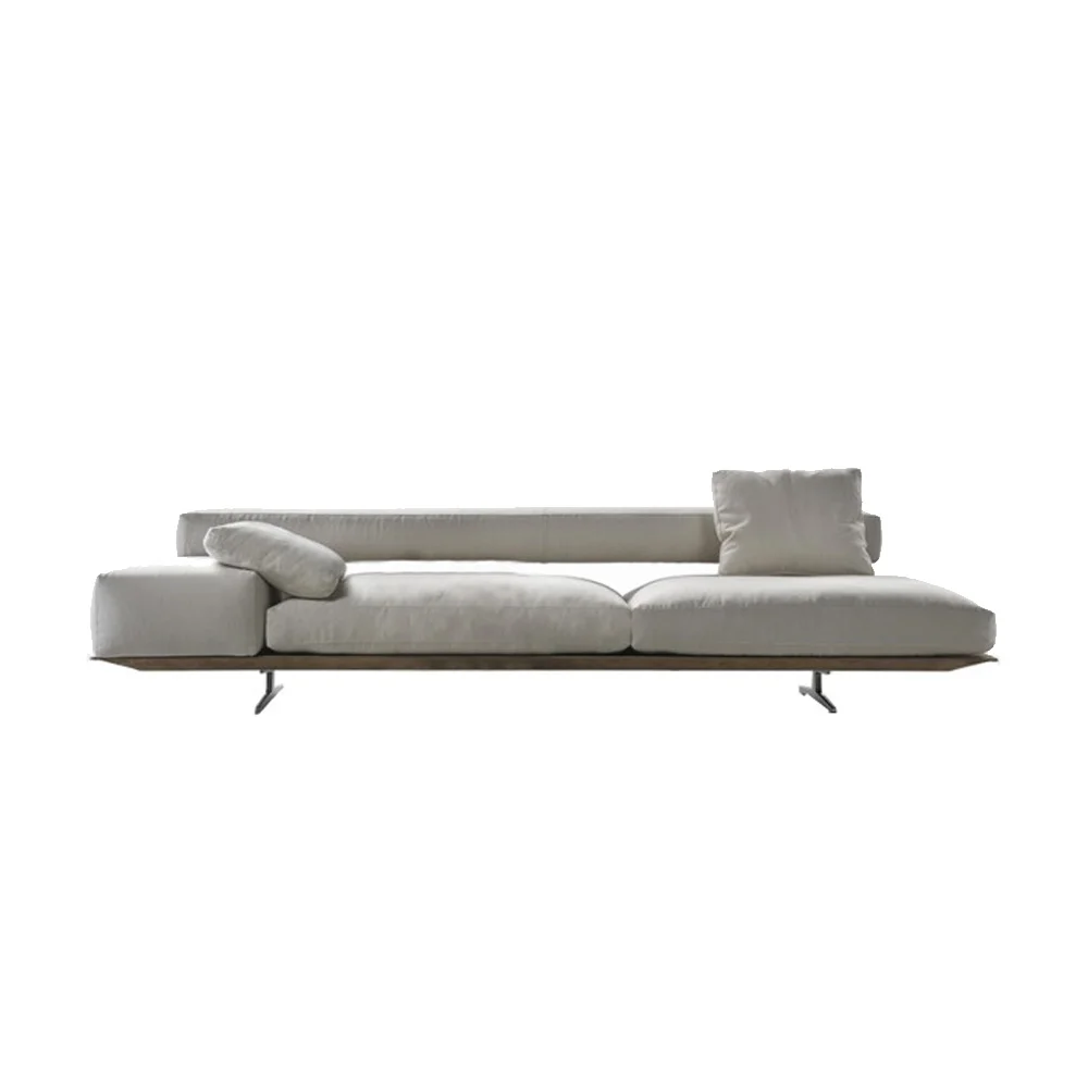 Flexform Wing Sofa