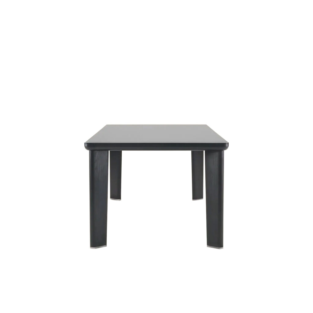 Flexform Arnold tafel productfoto