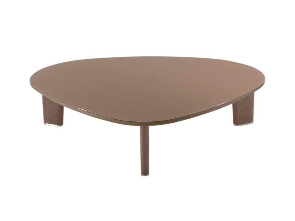 Flexform Arnold salontafel product foto