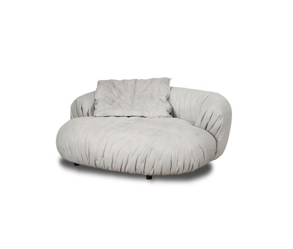 Baxter Ortigia Daybed