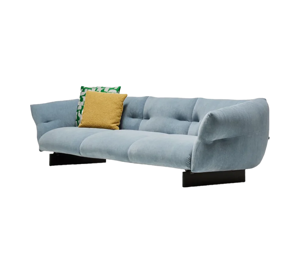 Cassina Moncloud