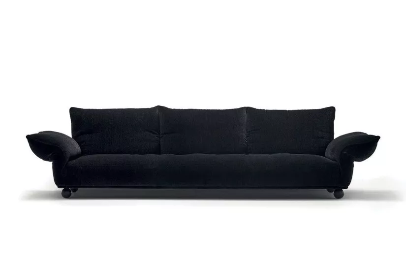 Edra Standway sofa product foto