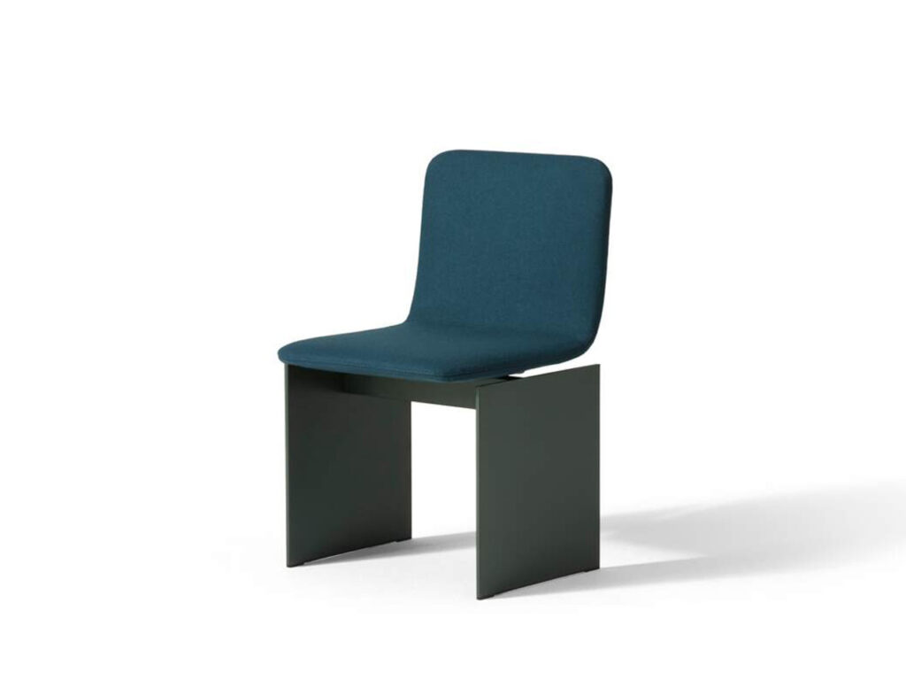 Cassina Flutz productfoto